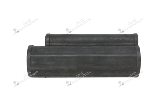 Protecteur Echo & Shindaiwa C412000450