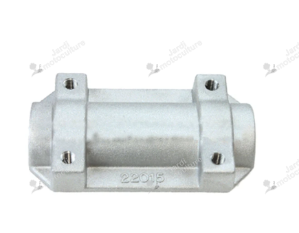 Collier Echo & Shindaiwa C423000770
