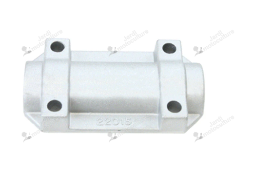 BRIDE INFERIEURE Echo & Shindaiwa C423000760