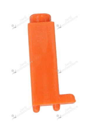 BOUTON DEMI-GAZ Echo & Shindaiwa C461000050