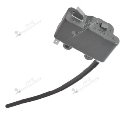 Module Allumage Echo & Shindaiwa A411000291