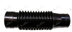 TUYAU FLEXIBLE Echo & Shindaiwa E164000120