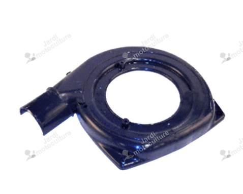 Couvercle Echo & Shindaiwa E103000780