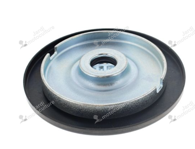 Flasque et Plaque Echo & Shindaiwa C535000920