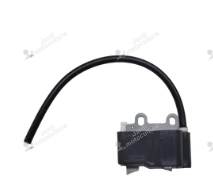 Module Allumage Echo & Shindaiwa A411000212
