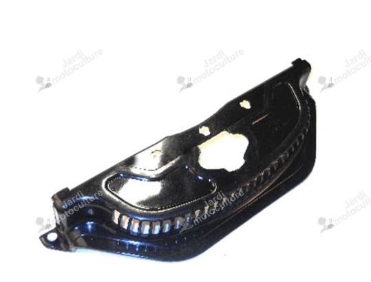 GRILLE Echo & Shindaiwa E104000041