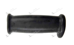 GRIP Echo & Shindaiwa C403000810