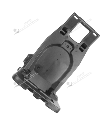 DOSSIER Echo & Shindaiwa C620000353