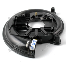 CARTER Echo & Shindaiwa E103000341