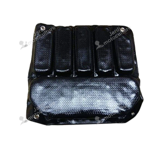 COUSSIN Echo & Shindaiwa C630000170