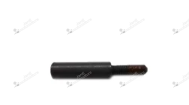 BOULON Echo & Shindaiwa V204000660