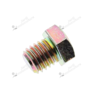 BOULON Echo & Shindaiwa V206000250