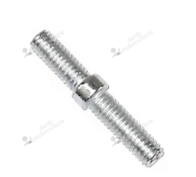 Goujon Lame Echo & Shindaiwa V224000040