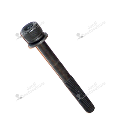 BOULON Echo & Shindaiwa V203001530
