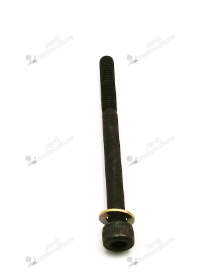 VIS Echo & Shindaiwa V203001590