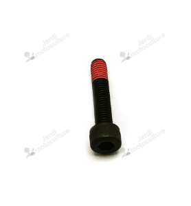 BOULON Echo & Shindaiwa V203001460
