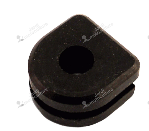 Passe Tige Echo & Shindaiwa V136000060