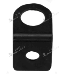Plaque Echo & Shindaiwa V150000030