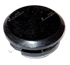 Interrupteur Echo & Shindaiwa V141000110