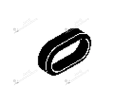 Passe Tige Echo & Shindaiwa V142000070
