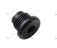 Bouton Echo & Shindaiwa V162000040