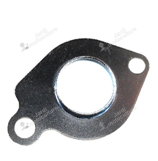 PLAQUE Echo & Shindaiwa V150000750