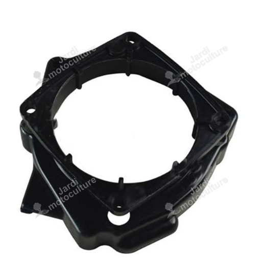 ENTRETOISE Echo & Shindaiwa V376000361