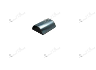 ENTRETOISE Echo & Shindaiwa V363000160