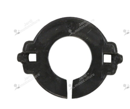 Collier Echo & Shindaiwa V353000310