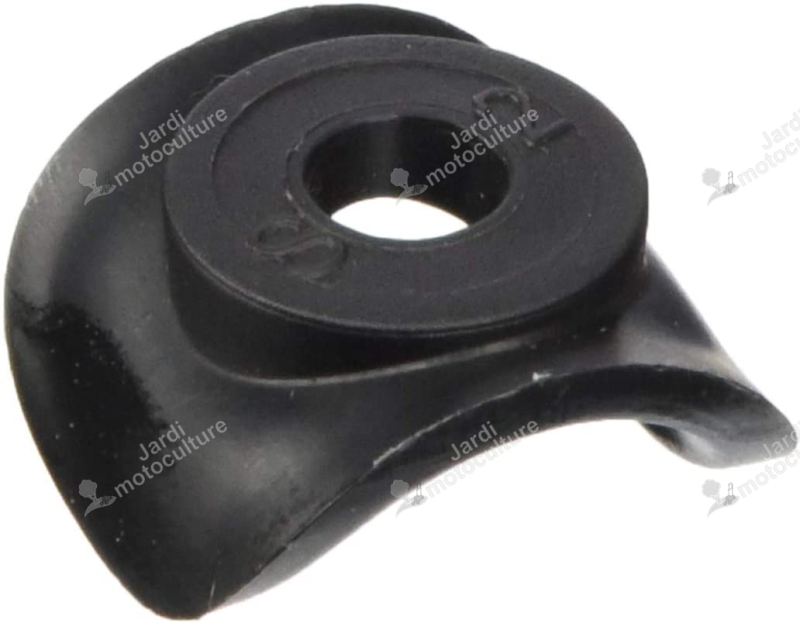 Rondelle Guidon Tondeuse 122680006/1