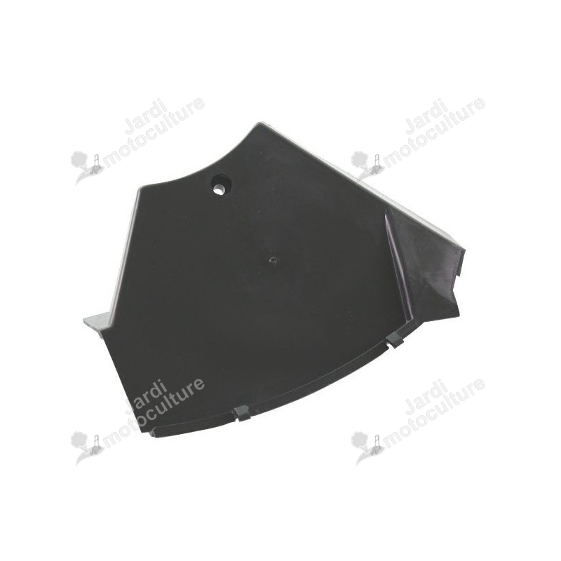 Carter de protection courroie 122060192-0