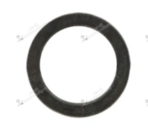 RONDELLE Echo & Shindaiwa V305000030