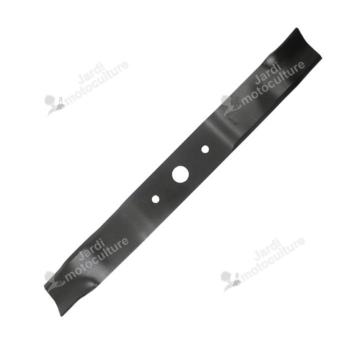 Lame Mulching 51cm 181004382/0