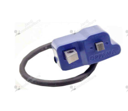 Bobine Allumage Echo & Shindaiwa P021038360