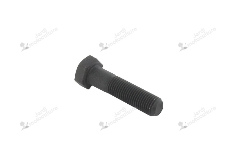 Vis lame gauche 38mm STIGA 112735694/0