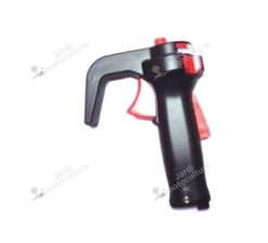 GRIP CPLT Echo & Shindaiwa P022007230