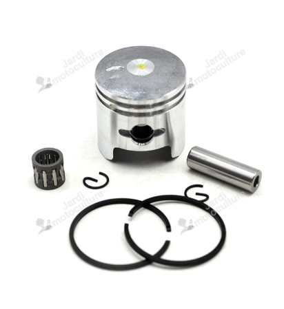 Piston CPLT Echo & Shindaiwa P021030500