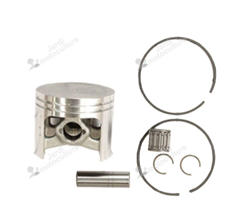 KIT PISTON Echo & Shindaiwa P021029540