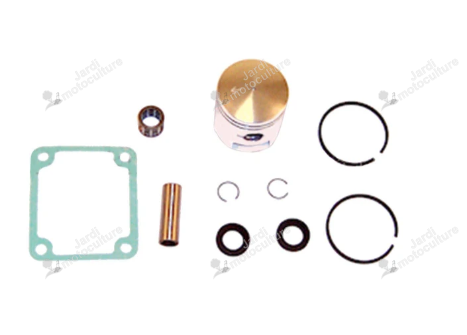 KIT PISTON Echo & Shindaiwa P021031560
