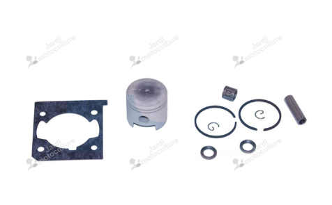 KIT PISTON S3 Echo & Shindaiwa P021035672