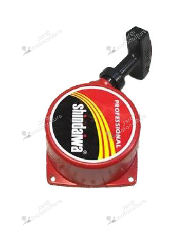 LANCEUR Echo & Shindaiwa P021035720