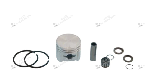 Piston complet Echo & Shindaiwa P021033930
