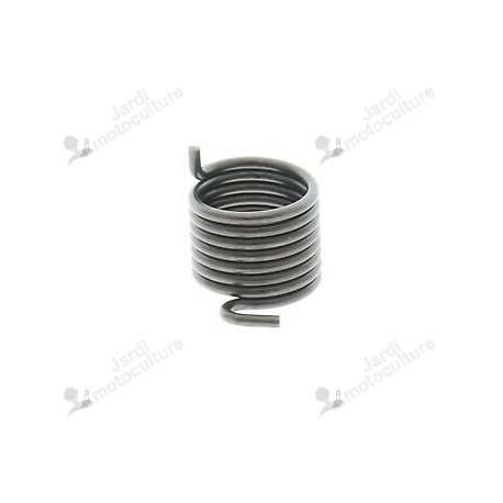 Ressort de Lanceur Echo V452000220