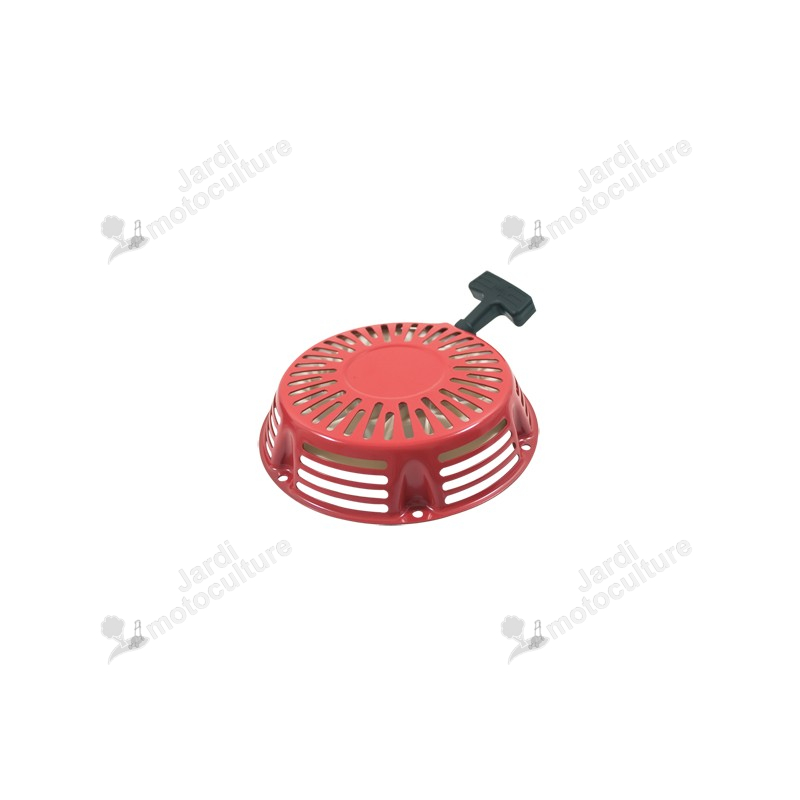 Lanceur complet Honda 28400-ZM0-003