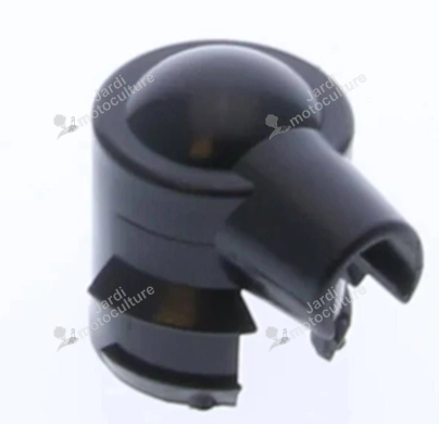 JOINT Echo & Shindaiwa V104000980