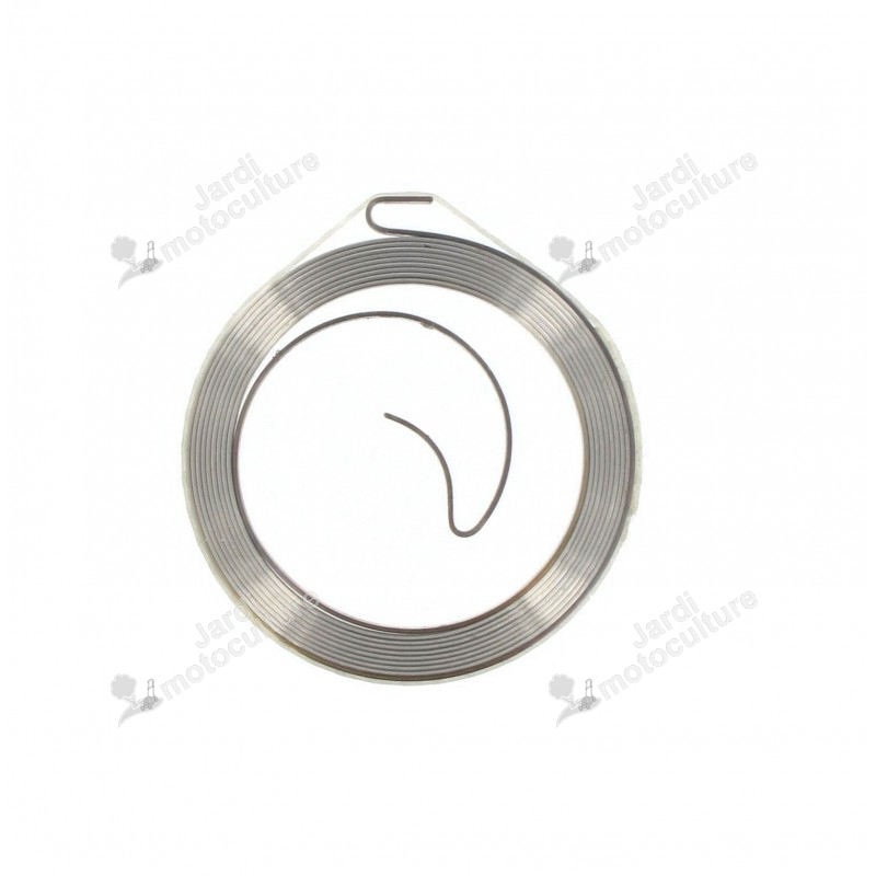 Ressort de lanceur 28442-zh8-003
