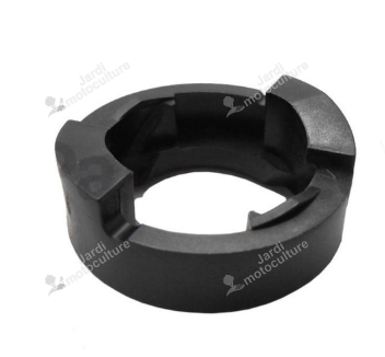 Cliquet Echo & Shindaiwa P022034800