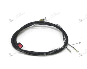 CABLE Echo & Shindaiwa V043000251