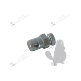 Serre câble adaptable 6301384