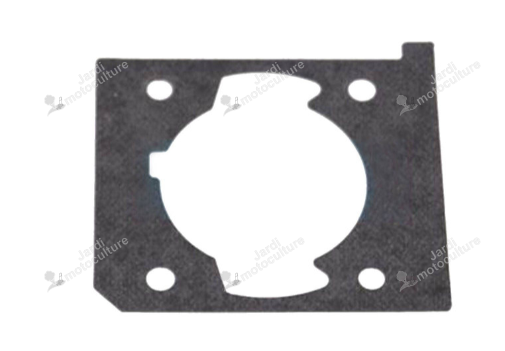 Joint Embase S3 Echo & Shindaiwa V100000610
